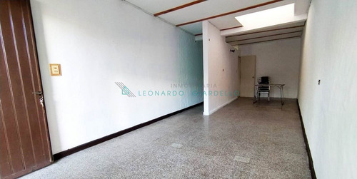 Imagen 12 de 14 de Colonia Del Sacramento - Excelente Casa Céntrica