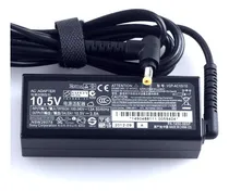 Comprar 45 Vatios Ac Adaptador Cargador Para Sony Vaio Duo 11\u002F10\u002F13 