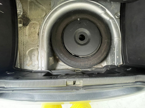 Audi A3 1.8 Turbo 5p 150 hp
