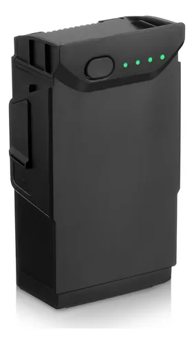 Dji mavic air best sale bateria