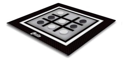 Multijuegos Premium Ajedrez Damas Backgammon Fotorama Gato