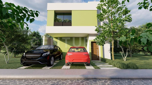 Lote 1 Villas De Allende