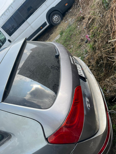 Audi Q5 2.0 Elite S Tronic Quattro Dsg