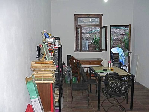 Imagen 7 de 13 de Ph Venta Abasto