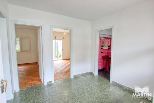 Venta En Block De Dos Casas En Ph - Martínez