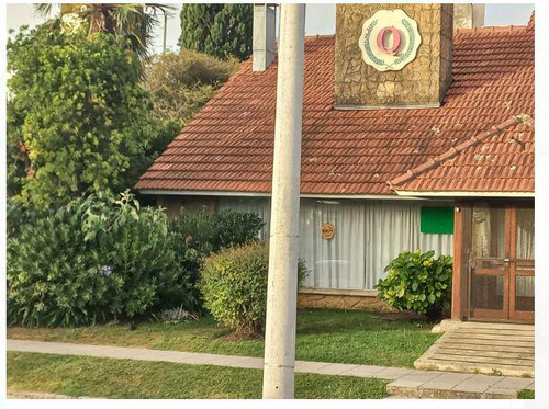 Casa Venta Mar Del Plata Constitucion Fot 2,7 Comercial Apto Credito Hipotecario Lote Comercial
