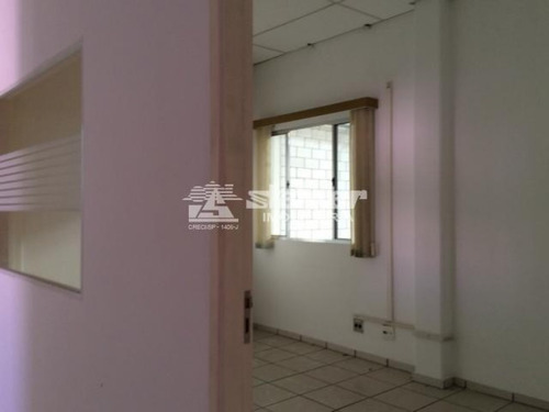 Imagem 4 de 20 de Venda Galpão Acima 1000 M2 Centro Industrial De Arujá Arujá R$ 5.900.000,00 - 37031v