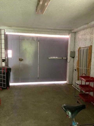 Solida Casa En Condominio A Pasos Colegio Andree