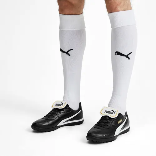 Zapatos de futbol puma king chile s.a cheap