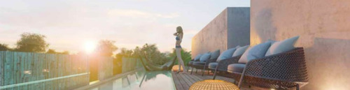 Imagen 8 de 12 de Nuevo Condo De Lujo En Venta En Tulum