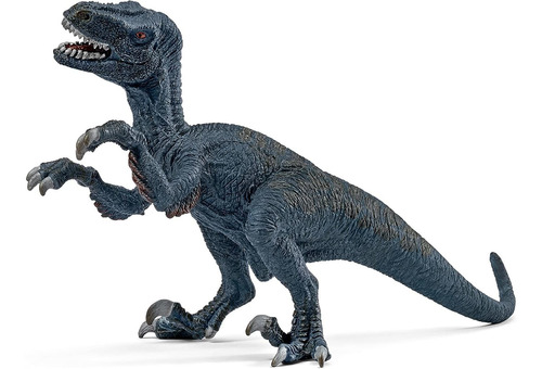 Schleich Dinosaurios 14546 Chico Velociraptor