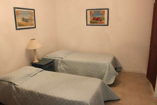 Imagen 16 de 17 de Casa En Venta De 4 Dormitorios En Playa Mansa (ref: Lij-978)