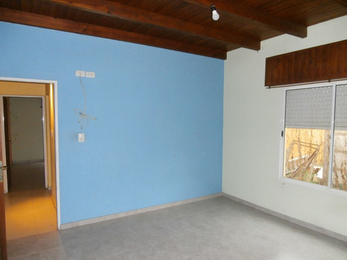 Imagen 20 de 25 de Casa Quinta En Venta