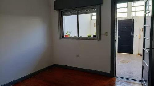 Ph En Venta - 2 Dormitorios 1 Baños - 54mts2 - Belgrano