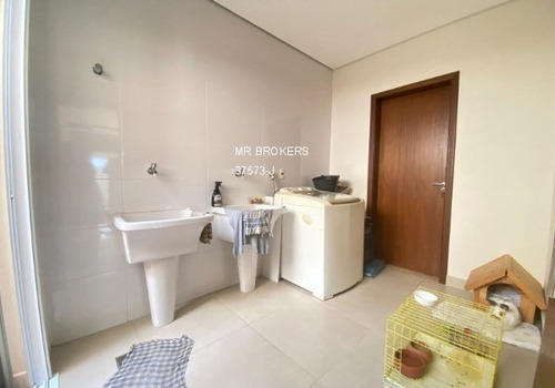 Imagem 12 de 30 de Casa - Ca00285 - 71006069