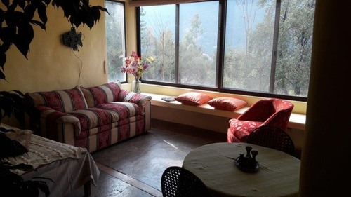 Loft En Arriendo Refugios Del Arrayán
