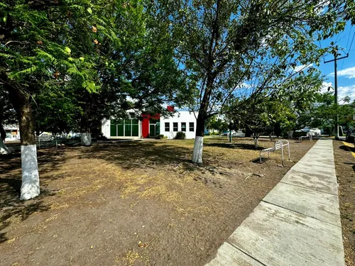 Casa En Venta En Coto Le Parc, Colonia Hogares De San Nicolás, Zapopan (mariano Otero Y Guadalupe)