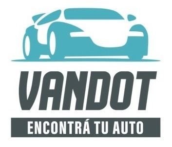 Fiat Siena