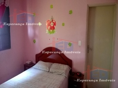 Imagem 3 de 15 de Ref.: 2953 - Assobradada Em Osasco Para Venda - V2953