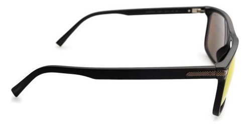 Gafas de sol Polaroid Pld 2075 /s/x 003, color negro 59