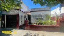 Comprar Casa 4amb C\u002Ffondo - Larraya 3700 - Loiacono Propiedades