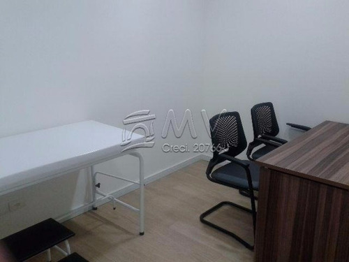 Imagem 10 de 11 de $tipo_imovel Para $negocio No Bairro $bairro Em $cidade Â? Cod: $referencia - Mv4659