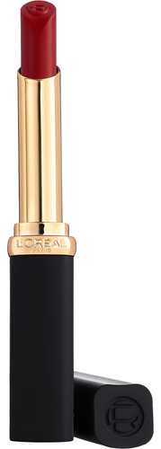 Lapiz Labial Vol. Matte 480 Plum Dominant