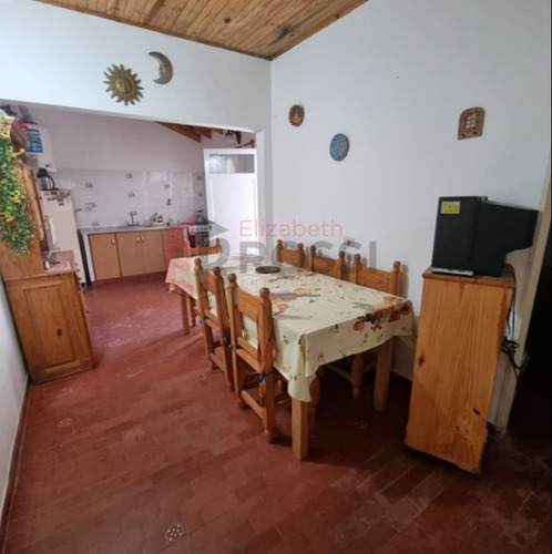 Imagen 2 de 10 de ¡hermoso Departamento En Santa Teresita, Se Escucha Propuesta