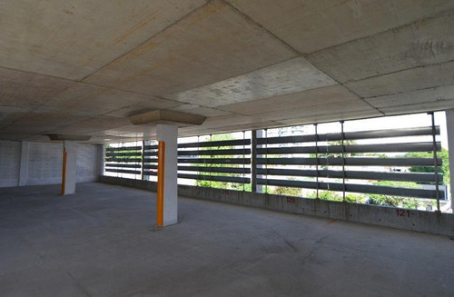 Imagen 13 de 30 de Garage Privado Quilmes