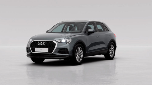 Audi Q3 Q3 35 TFSI