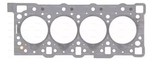 Junta Tapa De Cilindro Peugeot Boxer 2.5d