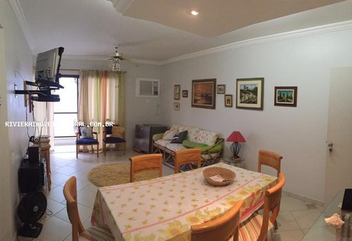 Apartamento Para Venda Em Guarujá, Enseada, 3 Dormitórios, 2 Suítes, 3 Banheiros, 1 Vaga - 2-081116_2-376799