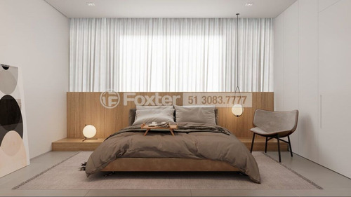 Imagem 15 de 16 de Apartamento, 2 Dormitórios, 70.44 M², Boa Vista - 201108