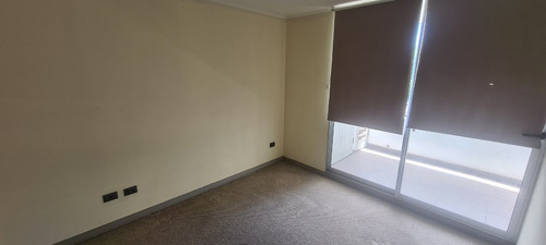 Septima Avenida 1355 Dp 314, Sin Comision