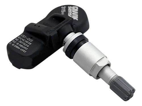 Sensor Tpms Dodge Caliber 2.0l L4 07-12