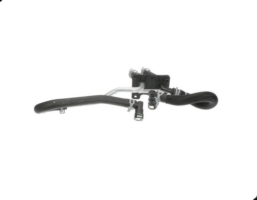 Manguera Calefaccion Dodge Durango 5.7 2011-2014 Orig Mopar