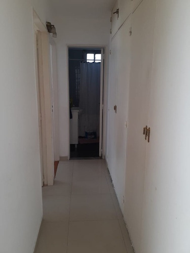 Imagen 10 de 14 de Departamento En Venta En Avellaneda Este