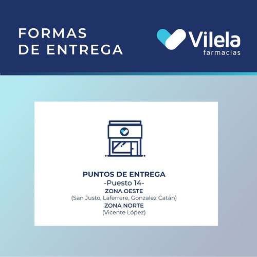 Arlyt Solución Salina Fisiológica Estéril Para Lentes 500ml