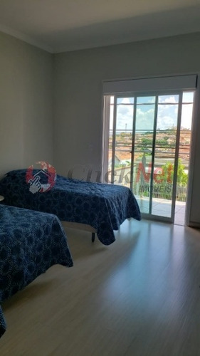 Imagem 29 de 30 de Linda Casa Reformada No Centro De Brotas, Sp, Com 420m² De Área Construída. - 4476