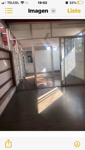 Excelente Oficina Corporativa 13m2 En Pb
