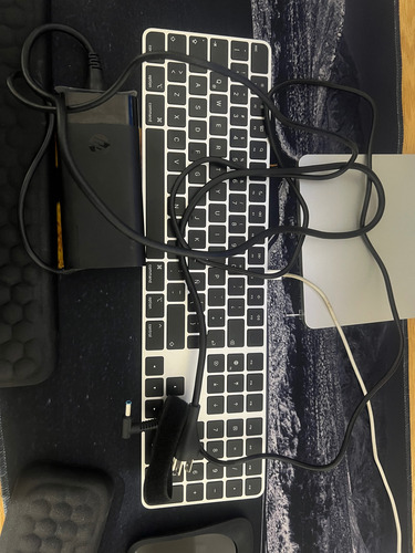 Remate! Hp Zbook Fury 15 G7/nvidia Quadro T2000/ Intel Xeon/ (Usado)