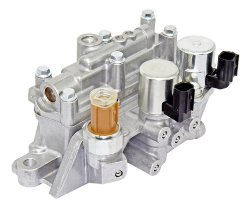 Automóvil De Válvula Variable 15820-r70-a03 Para Honda Acura