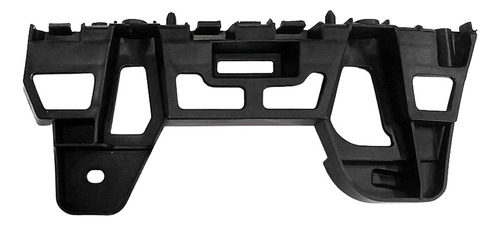 Soporte De Paragolpe Renault Kangoo 18/21