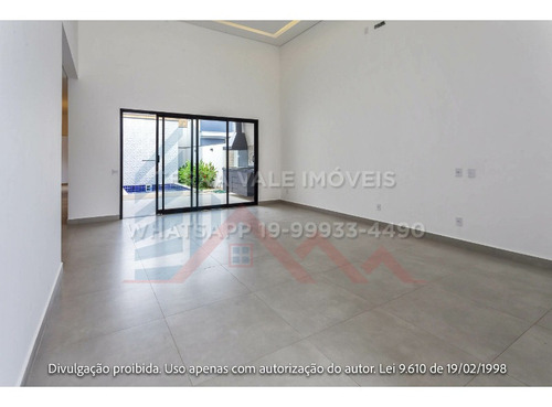 Imagem 9 de 30 de Casa Indaiatuba - Sp - 2313