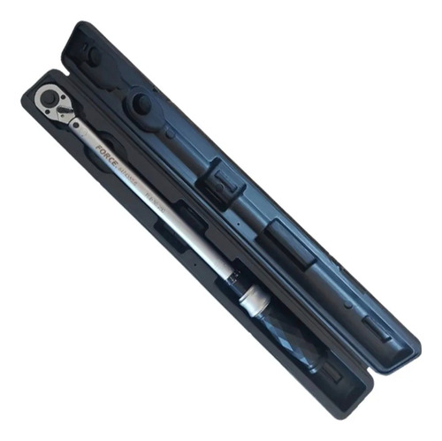 Llave Torque Force 1/2 50 A 250 Lbs