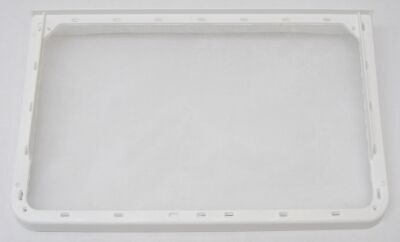 Dryer Lint Screen For Whirlpool Wp33001808 Ap6007948 Ps1 Vve