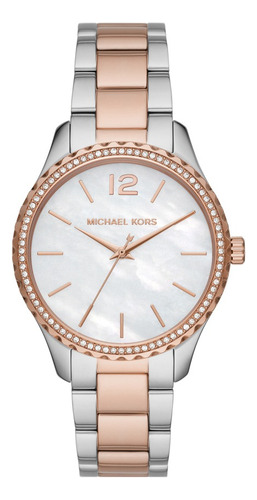 Reloj Michael Kors Mujer Mk6849