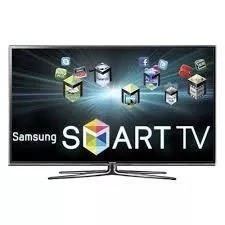 Televisor Samsung Smart Tv Led 3d Serie 7000