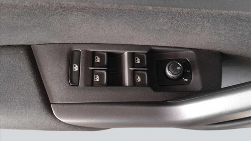 Volkswagen Nivus 1.0 200 TSI TOTAL FLEX COMFORTLINE AUTOMÁTICO