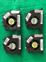 Comprar Ventilador Compaq Cq40 Cq41 Cq45 Hp Dv4 1000 Dv4 1200 486844